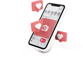 دکتر منیرالسادات میرنصیری