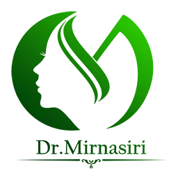 دکتر منیرالسادات میرنصیری